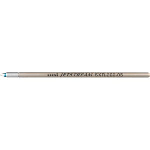 ��uni �{�[���y���֐c 0.5mm�� SXR20005.33(8353537)×10[�����ʓr�����ς�][�@�l����][�f�O���]