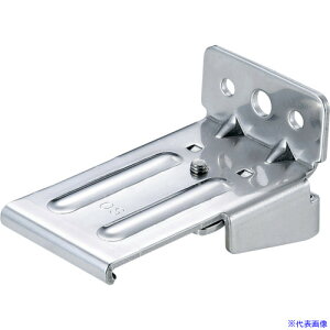 �����c �J�[�e�����[�� SG�X�e��S�u���P�b�g 27T41(8353601)