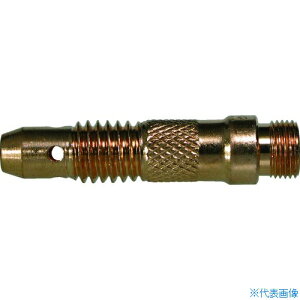 ���}�C�g �R���b�g�{�f�B�[ 10CB2M(8353700)