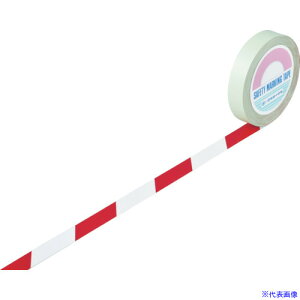 ���Ώ\�� �K�[�h�e�[�v(���C���e�[�v) ��/��(�g����) GT-252WR 25mm��×20m 148043(8353735)