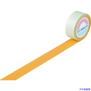 Ώ\ K[he[v(Ce[v) IW GT-502YR 50mm×20m p 148075(8353744)