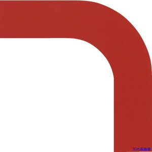 Ώ\ R[i[pK[he[v(25mmp)  GTL-25R 10g p 150014(8353791)