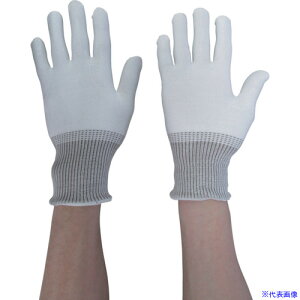 g ϐؑn NEOJbgWXgCi[t@Cu L 197L(8353819)