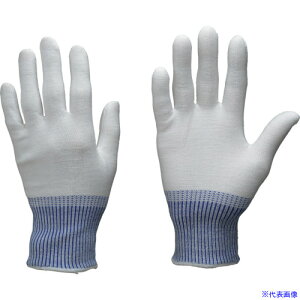 g ϐؑn NEOJbgWXgCi[t@Cu M 197M(8353821)