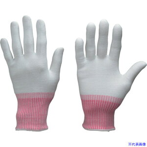 g ϐؑn NEOJbgWXgCi[t@Cu S 197S(8353822)