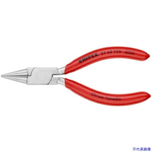 KNIPEX v׍HpAWXeBOvC[  NbLdグ 3743125(8353867)