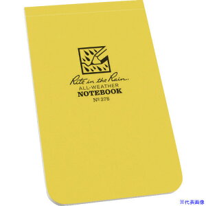 RITR 3 X 5 1/4 \tgJo[ubN cJ^Cv CG[ 378(8353870)