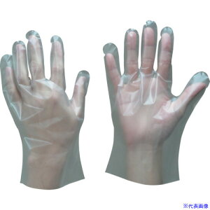 g ĝĎ |G`ܓG{X L (100) 409L(8353879)