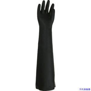 g VRS uXgp܃tW E 827(8353924)