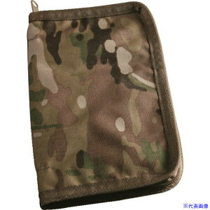 RITR Jm[gubNpJo[ }`J(KpTCY:4 1/4`4 3 C980M(8354071)