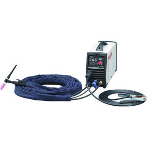 }Cg TIGnڋ@ MT200FDP(8354105)[@l][]