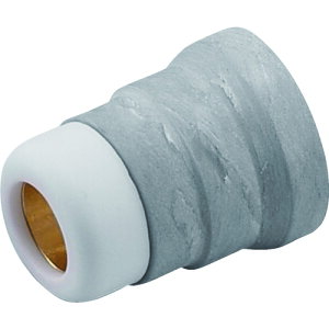 }Cg V[hJbv PTCC40(8354108)