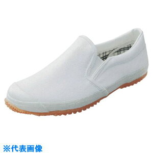 RS ƌC Ђ zCg 26.0 TSWH26.0(8354132)