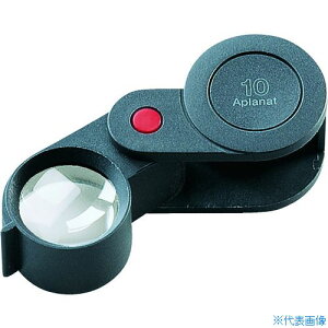 GbVFobn tH[fBO[y {10{ 118210(8354182)