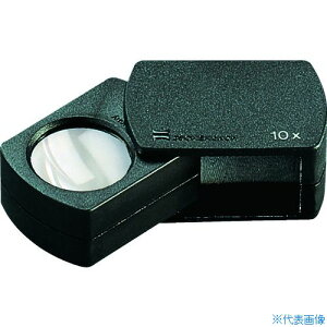 GbVFobn Jo[y {10{ 110910(8354183)