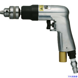 ��VESSEL �G�A�[�h���� GT�|D60�|45 �����׉�]��4500 GTD6045(8354264)