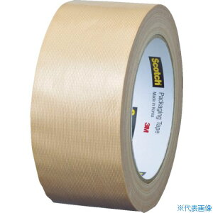 ��3M �X�R�b�` �z����p�e�[�v �y�ʕ��p 50mmX25m 509BEN(8354269)