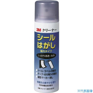 ��3M �N���[�i�[30 �V�[���͂��� ���� �~�j 100ml CLEANER30MINI(8354836)