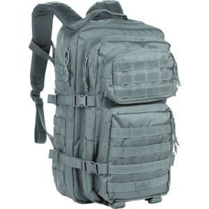 ��REDROCK ���[�W�A�T���g�p�b�N �g���l�[�h 80226TOR(8354921)
