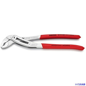 KNIPEX EH[^[|vvC[ AQ[^[ \tgvX`bNnh 250mm 8803250(8355143)