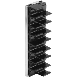 Panasonic nK[ DH5877K(8356277)