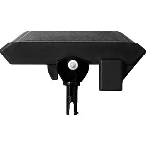 ��Panasonic �W�d�q ���`�ڑ��[�q�t DH5684K2(8356335)