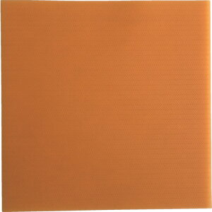 �����i �n�C�p�[V�V�[�g PX�|10T20 ��270mm×����270mm×����2mm �I�����W PX10T20(8356644)