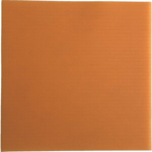 �����i �n�C�p�[V�V�[�g PX�|10T30 ��270mm×����270mm×����3mm �I�����W PX10T30(8356646)