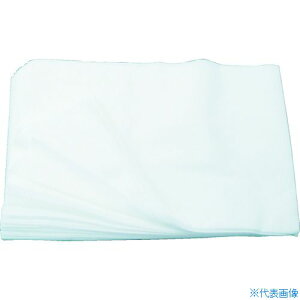 SOFT99 ԗpi NX j[J[OO 04020(8356666)