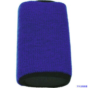 SOFT99 ԗpi [o[X|W 04027(8356667)