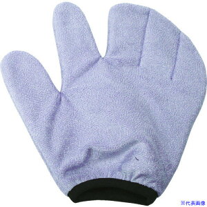 SOFT99 ԗpi NX zC[~bg\tg 04159(8356671)