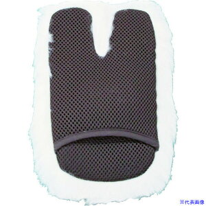 SOFT99 ԗpi [g}X^[ 04177(8356672)