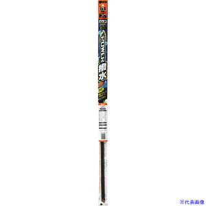 glaco KRCp[p[փS No.60 04560(8356674)