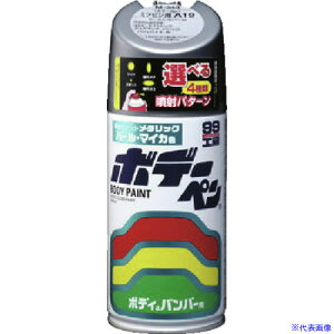 SOFT99 {f[y(^bNE}CJ) T-090 D 08090(8356680)