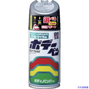 SOFT99 {f[y(^bNE}CJ) N-282 D 08282(8356689)