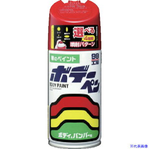 SOFT99 {f[y(^bNE}CJ) M-536  08536(8356697)