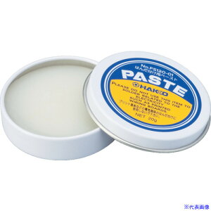  nbR[ y[Xg 60G FS12002(8356852)