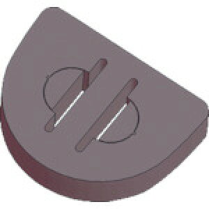  ͂񂾂ėpp[c N[jOX|W A1559(8356880)