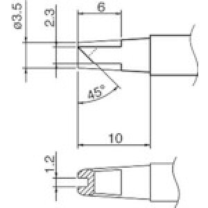  Re at T121612(8356887)