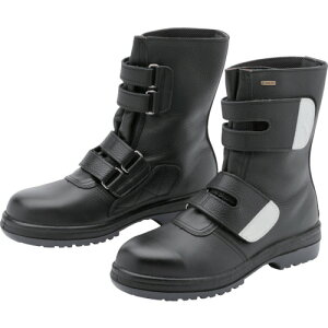 ~hS SAebNX(R)t@uNXgp SCRT935h 26.5cm RT935BH26.5(8356938)