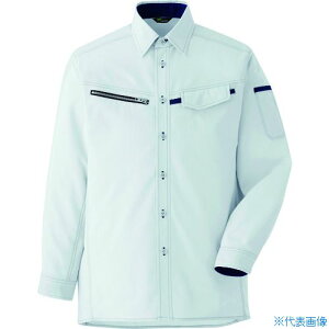 ~hS xfNZ DXgb`Vc VES2531 4L VES2531UE4L(8357059)