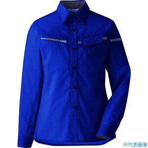 ���~�h�����S �x���f�N�Z�� ��D�X�g���b�` ���q�V���c VELS2537 �� 11 VELS2537UE11(8357207)