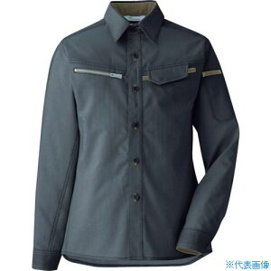 ~hS xfNZ DXgb` qVc VELS2539  7 VELS2539UE7(8357209)