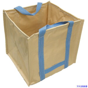 TESAC }`obO M-165L(20) M165L(8357486)