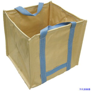 TESAC }`obO L-270L(20) L270L(8357487)[ʓrς][@l]