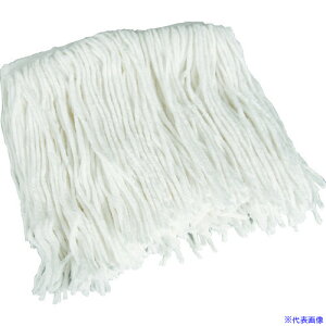 azuma AZH|SP335@bv20XXyA 431111310(8357535)