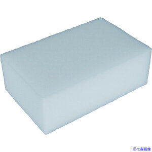 azuma SM OK840 372504100(8357539)