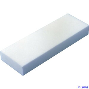 azuma SBIG OK826 372508000(8357540)