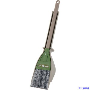 azuma BR615 R|a`g[ 253501300(8357546)