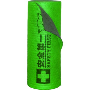 ��MAT653AMP MAT653AMP(8357574)